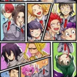 Dabis_biggest_simp의 Class 1A