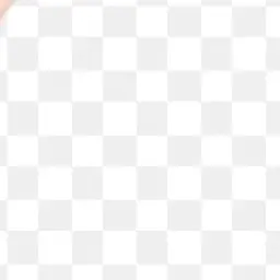 kleague의 전북현대모터스N RPG