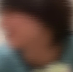 北斗