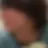 北斗