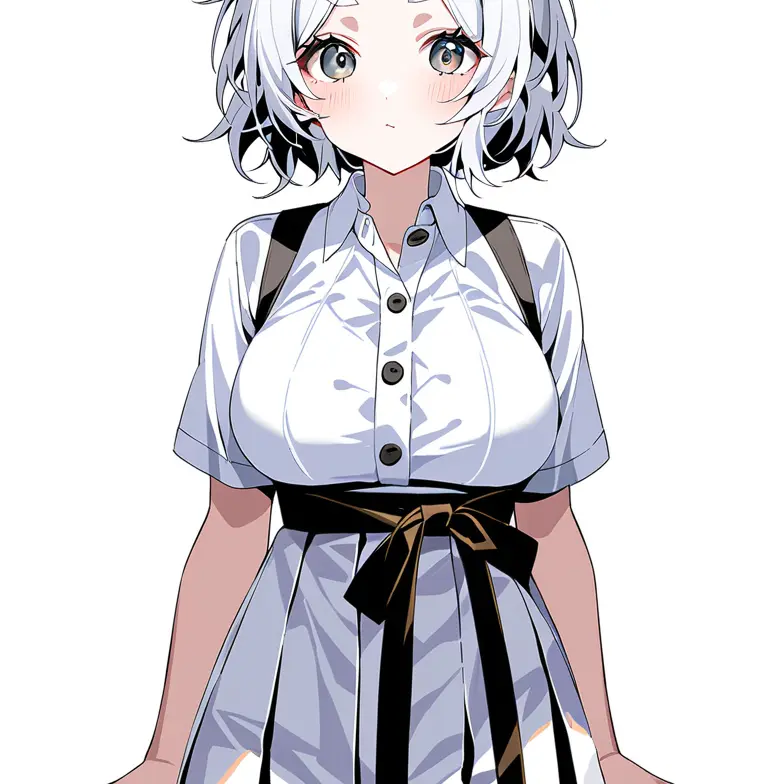 WornRupee3302의 幼馴染