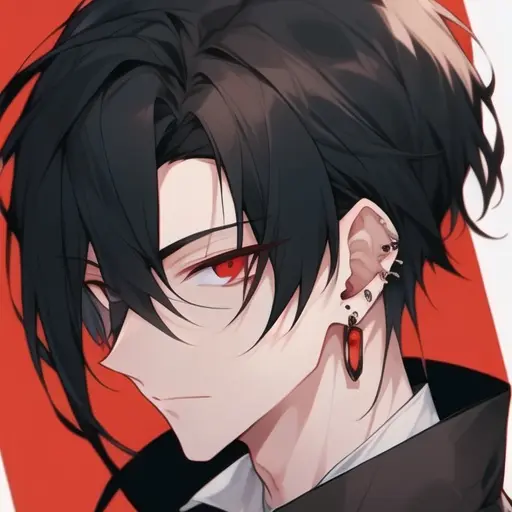 MutedSoup5205의 怜斗(れんと)