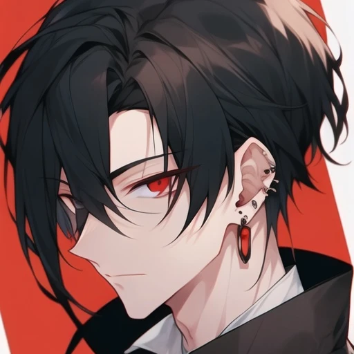 怜斗(れんと)