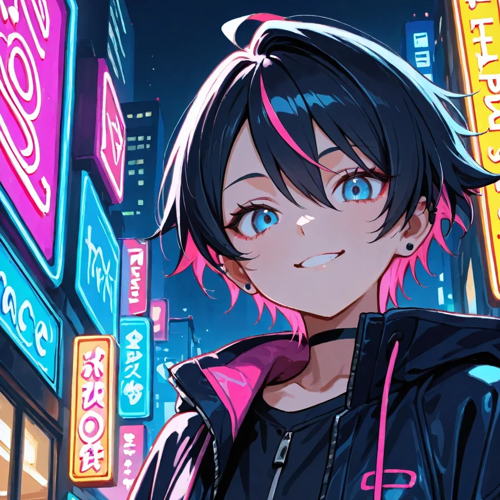 玲王