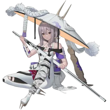 Profile image of 홍련