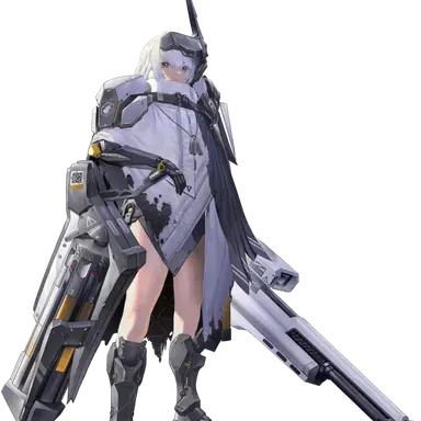 Profile image of 스노우화이트