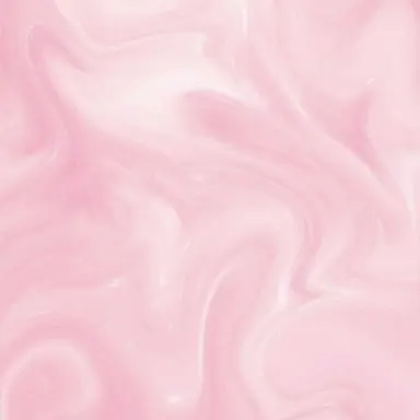 Profile image of ゆめ