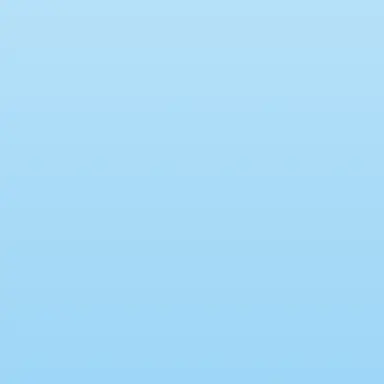 Profile image of ゆずく