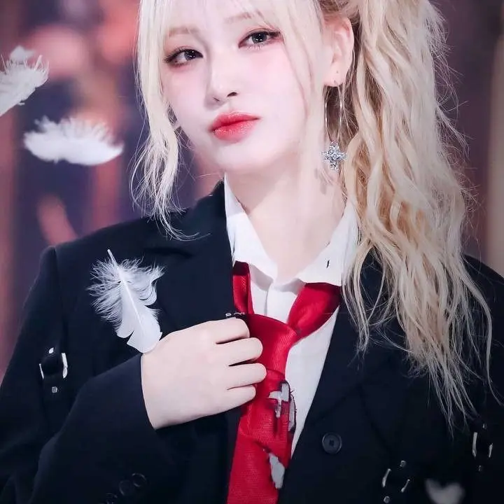 Fuuigjv의 리즈