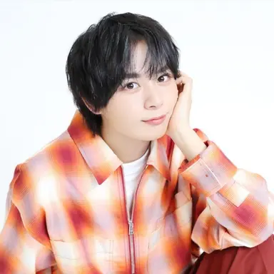 Profile image of 大西流星