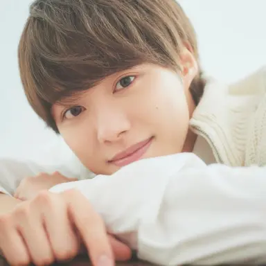 Profile image of 大橋和也
