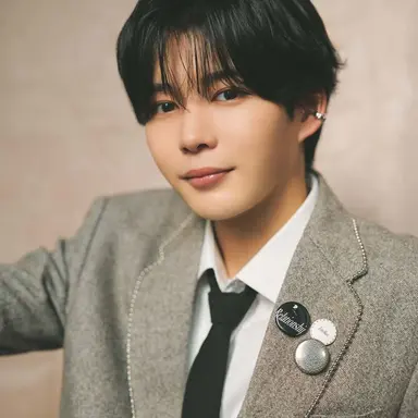 Profile image of 長尾謙杜