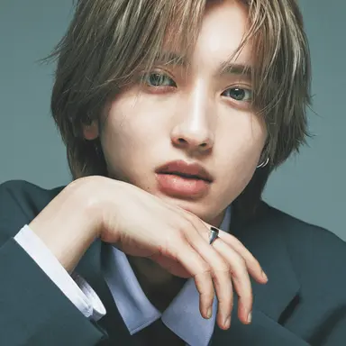 Profile image of 道枝駿佑