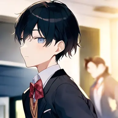 Profile image of なつ