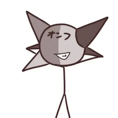 Profile image of オンフ