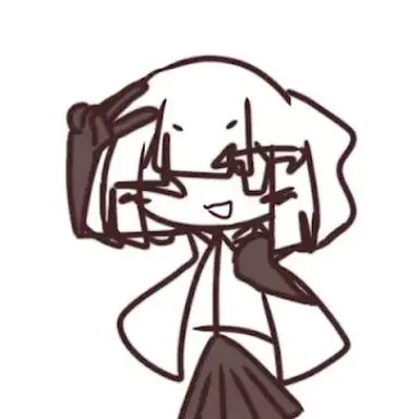 Profile image of カーラ