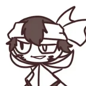 Profile image of ジャストリー