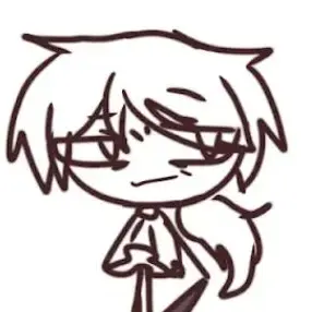 Profile image of ファイラル