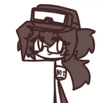 Profile image of パシナ