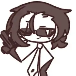 Profile image of ラードル