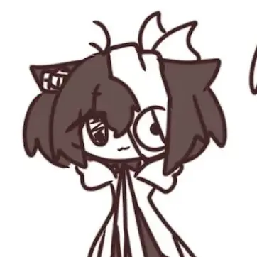 Profile image of 作