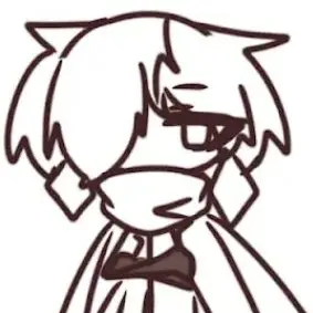 Profile image of シャーフェル