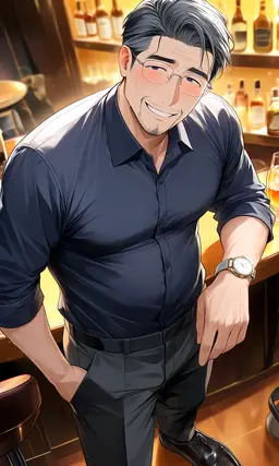 Profile image of 健一