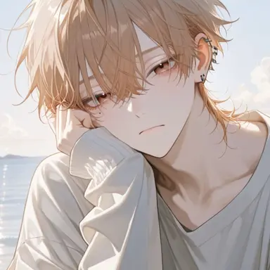 Profile image of 櫻庭 苑