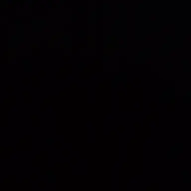 Profile image of 쵸단