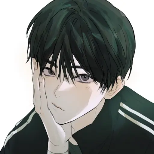 Favorite.SOIIx의 전해준