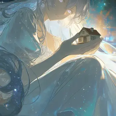 Profile image of アステリア