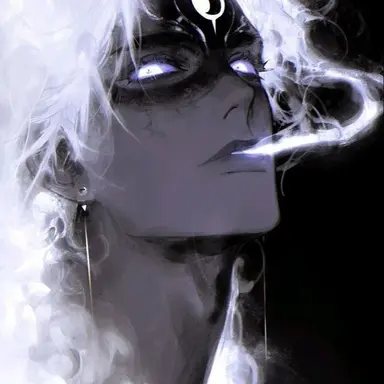 Profile image of アスモデウス