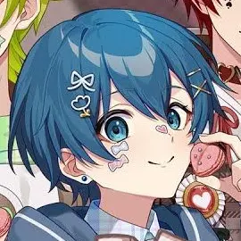Profile image of ちぐさくん