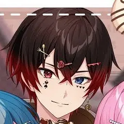Profile image of あっと