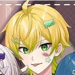 Profile image of ぷりっつ