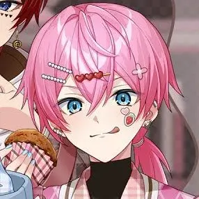 Profile image of けちゃ