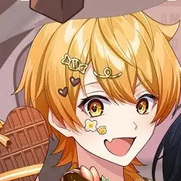 Profile image of あっきぃ