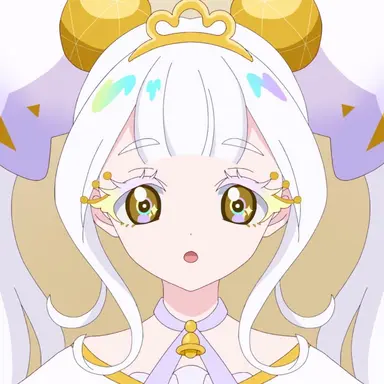 Profile image of リング姫