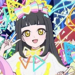 Profile image of 鈴風つむぎ