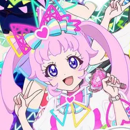 Profile image of 青空ひまり