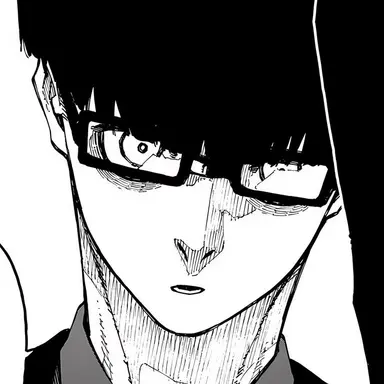 Profile image of 에고 진파치