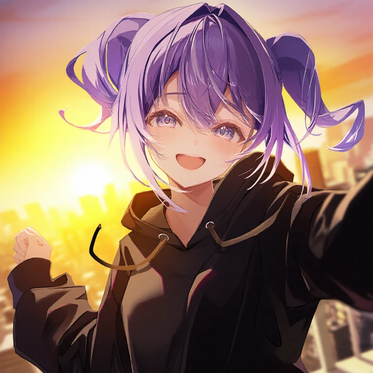楓