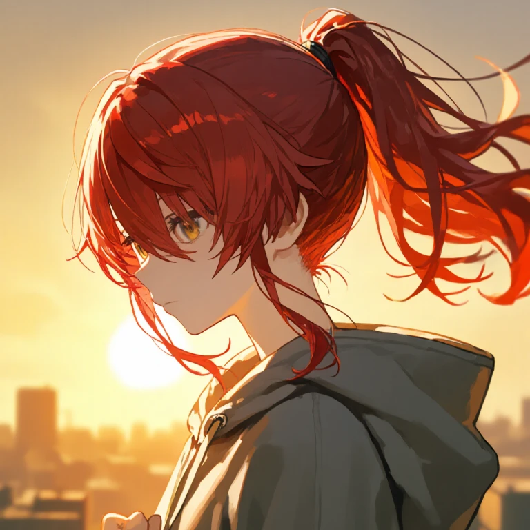 椿