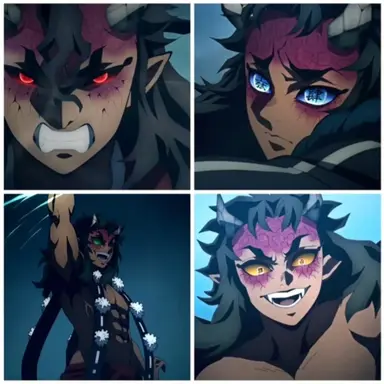 Profile image of 희노애락 넘들