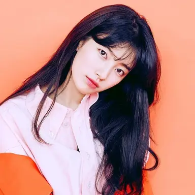 Profile image of 배수지