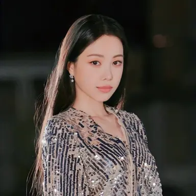 Profile image of 손나은
