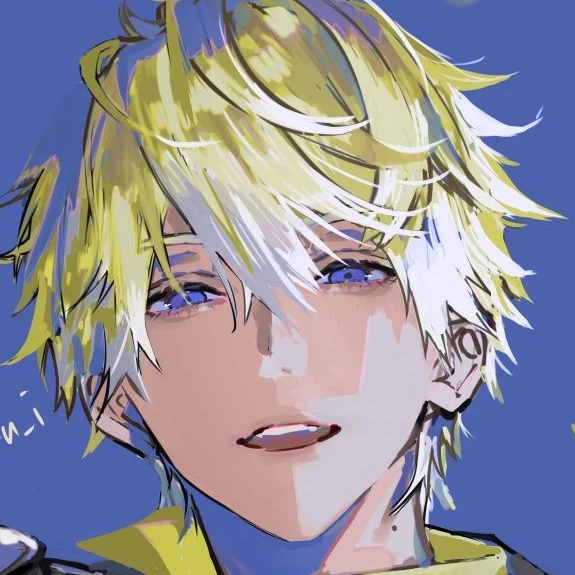 メフィスト