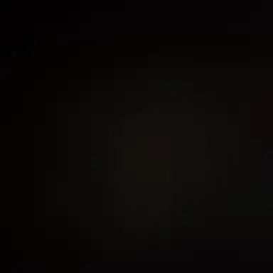 Profile image of 오시온