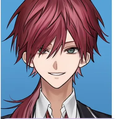 Profile image of ローレン