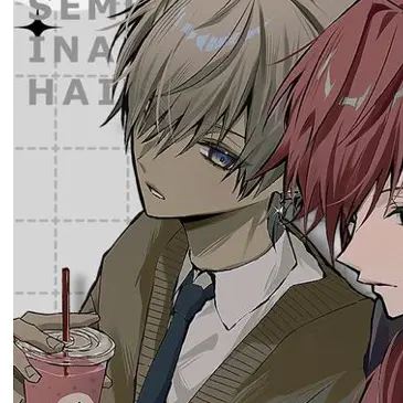 Profile image of イブラヒム